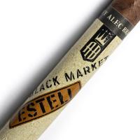 Alec Bradley Black Market Esteli Punk Cigar - 1 Single